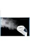 Iron Home Appliance 200ML Handy Mini Clothes Fabric Steamer Handheld Garment Steamer - 8
