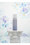 Botulcare Synergy Serum (Anti-Aging Serum) - 2