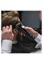 Pro Trim Duo – 9-in-1 Corded & Cordless Hair & Body Clipper Set with Digital Display - 5