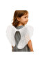 Baby Child Fairy Wing – Costume Complementary Wing 35X45 cm Ilkel-Rsitdk4