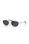 0RB 3774D 003/87 55 - 5