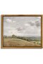 Poster Wall Art 30x40 cm With Outer Frame – Elegant Modern Home Decor
