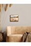 Poster Wall Art 30x40 cm With Outer Frame – Elegant Modern Home Decor - 4