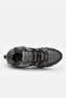Int Ps-Fc-21187Lyy-1 Gray Women's Outdoor - 5