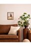 Poster Wall Art 30x40 cm With Outer Frame – Elegant Modern Home Decor - 2