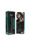 One Blade Beard Trimmer with IPX5 Waterproof & 120-Minute Runtime - 2