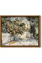 Poster Wall Art 30x40 cm With Outer Frame – Elegant Modern Home Decor
