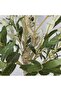 Artificial Olive Tree - 2