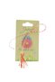 Martisor Spring Flower, Mixture, Jolie - 6