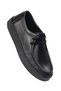 Women's Genuine Leather Casual Shoes, Casual Shoes, Summer Shoes, Orthopedic Women's Shoes - 7