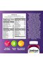 Multivitamin for Women, Multimineral Supplement with Iron, Vitamin D3, B Vitamins and Antiox - 6