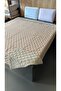 Battal Boy 4 Season Multi-Purpose Bed Cover - 3