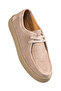 Women's Genuine Leather Casual Shoes, Casual Shoes, Summer Shoes, Orthopedic Women's Shoes - 8