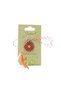 Martisor Spring Flower, Mixture, Jolie - 5