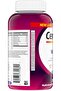 Multivitamin for Women, Multimineral Supplement with Iron, Vitamin D3, B Vitamins and Antiox - 8