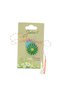 Martisor Spring Flower, Mixture, Jolie - 7