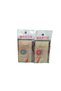 Martisor Spring Flower, Mixture, Jolie - 2