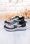 25630 Comfortable Outdoor Men's Sports Shoes - 7