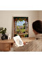 One Piece Living Room Office Decor Table Vrynt - 5