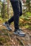 25630 Comfortable Outdoor Men's Sports Shoes