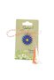 Martisor Spring Flower, Mixture, Jolie - 4