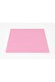 Classic Plate Pink (Floor) Compatible with Building Toy - Classic Floor 25Cmx25Cm Dimensions 11024 - 2
