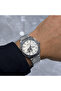 Qmg1244.370 Automatic Wristwatch - 2