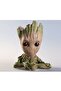Groot pen holder, or Groot mini planter - 2