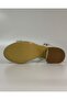 Luxefly Ankle Adjustable Evening Dress Shoes 26-36 - 7