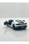 Lamborghini Huracan Lp 610-4 - 3