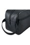 50-Piece Personal Care Bag -Travel Bag-Handbag-Portfolio Bag-Cosmetic Bag-Shaving Bag - 5