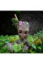 Groot pen holder, or Groot mini planter - 3