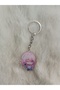 Honkai Star Rail Acrylic Mini Keychain (4 cm)
