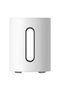 Sub Mini | Wireless Subwoofer | SUBM1UK1