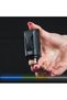 Odorizant auto Neon, Force, 6ml - 7