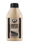 Radiator Stop Leak Radiator Glue Solution, 400ml