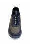 Jahun Casual Leather Shoes 102 25640 - 3