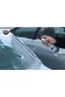 Αλάσκα Windshield Defroster, 300ml - 4