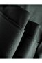 Sports Motorcycle Printed Men's Hoodie - 5