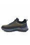 Jahun Casual Leather Shoes 102 25640 - 2