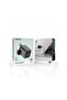 Ultra Compact GaN Wall Charger UK Pin (C to C) PD 20W Fast Charger - 4