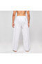 PANTALON KARATE GI Training - 3