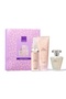 Rare Pearls Gift Set - 3