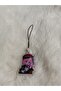 Genshin Acrylic Bag Charm Phone Charm (4 cm) - 2
