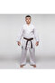 KARATE GI Basic (KIMONO)