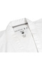Kimono de Karate Shinsei - 4