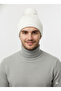 Winter Pompom Knitted Beanie |   Women's & Men's Unisex Thick Winter Beanie
