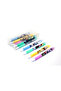 Anime Figure Ballpoint Pen Liv1811