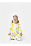 bold-sunshine-2-piece-set-for-girls - 3
