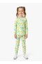 yellow-green-watercolour-2-piece-outfit-for-girls